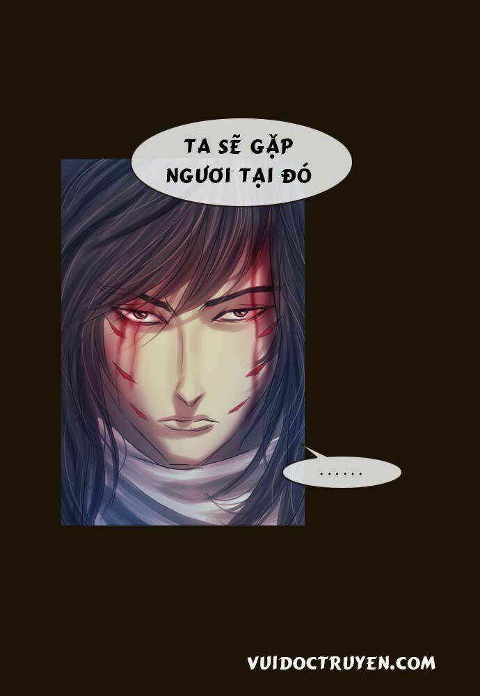 hội ảo thuật chapter 78 20