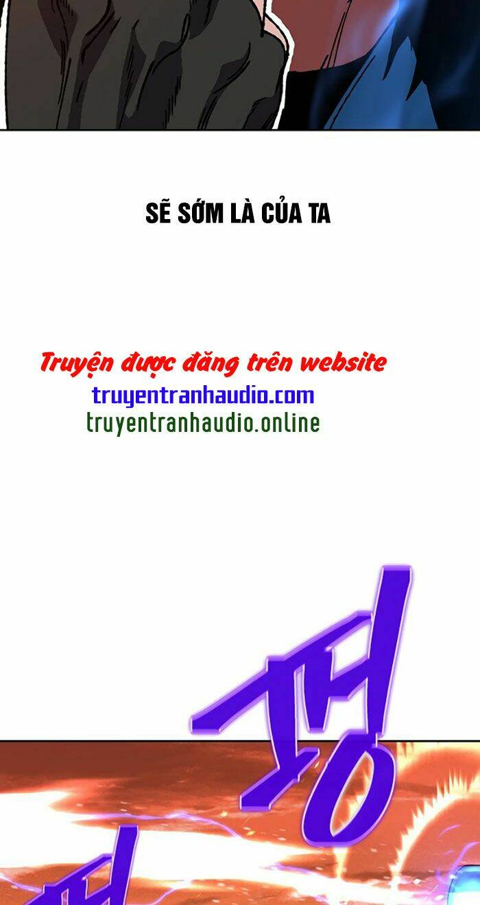 npc bắt đầu từ kỹ năng lv.999 chapter 4 51