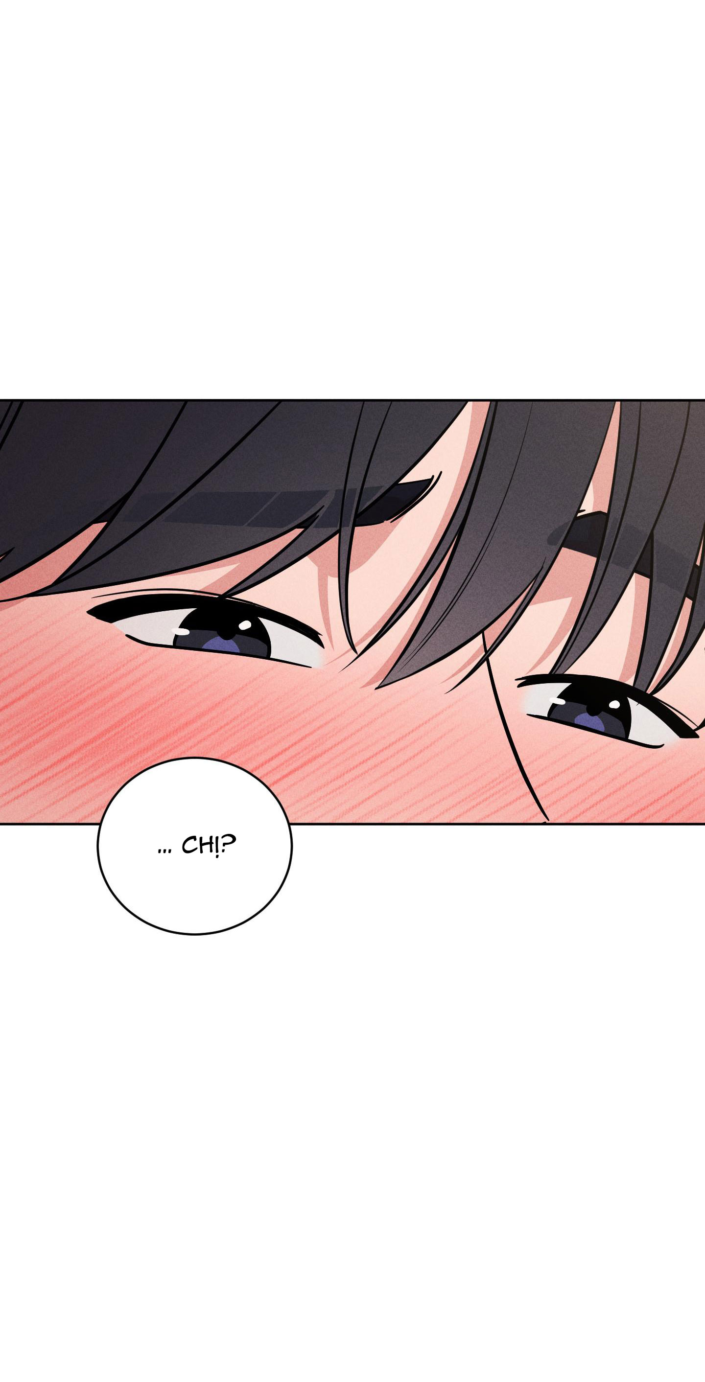 [18+] thành người yêu kém tuổi từ hôm nay chapter 9.1 35