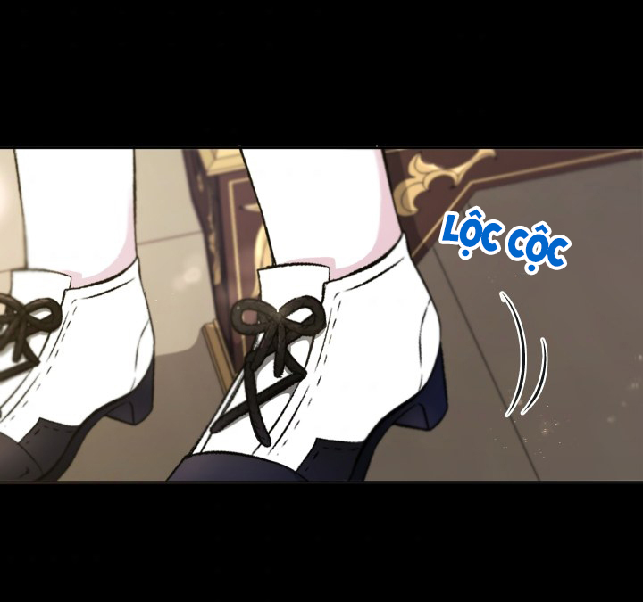 ác nữ công chúa chapter 7 61