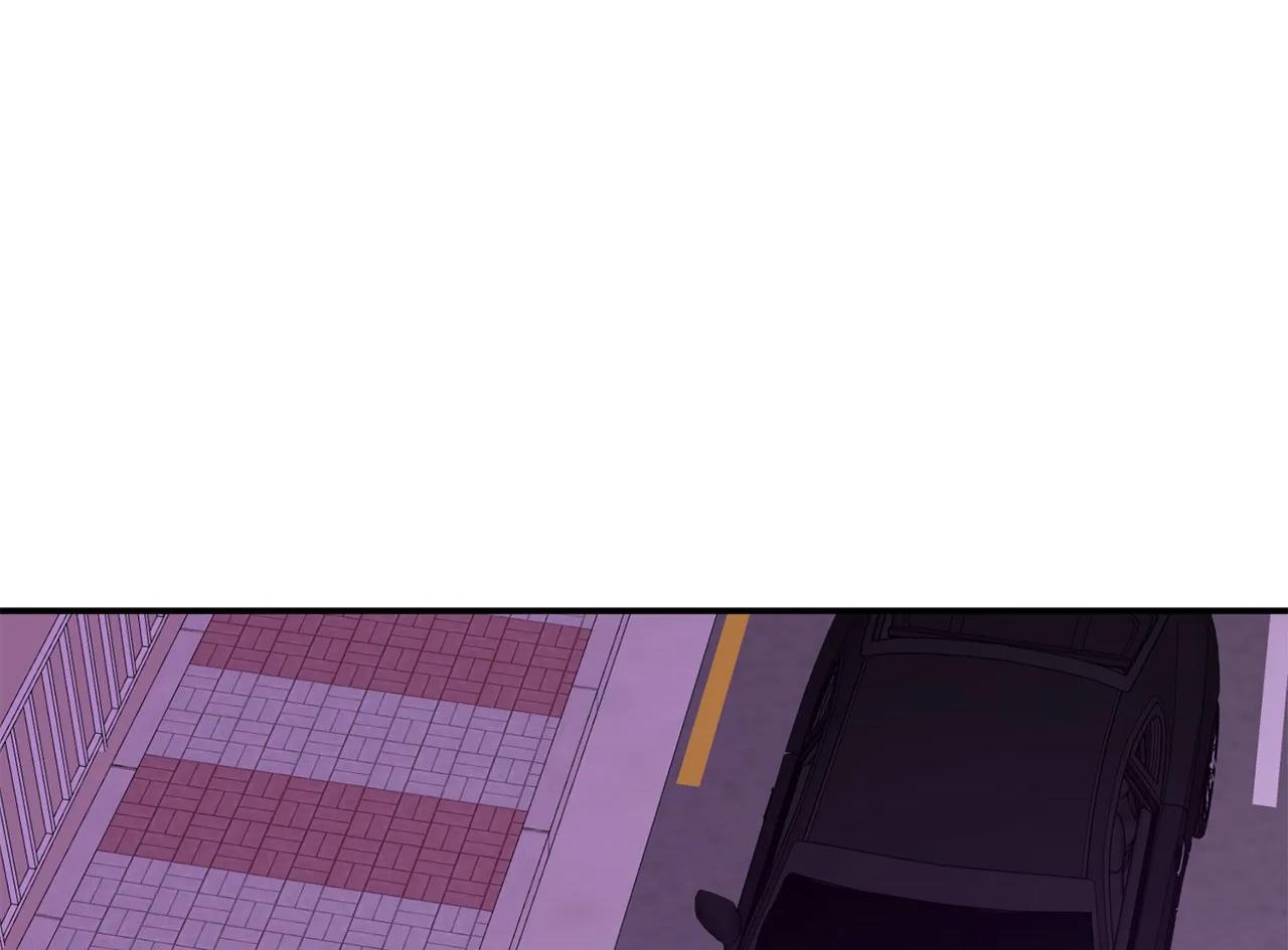 tái sinh [bl manhwa] chapter 41 66