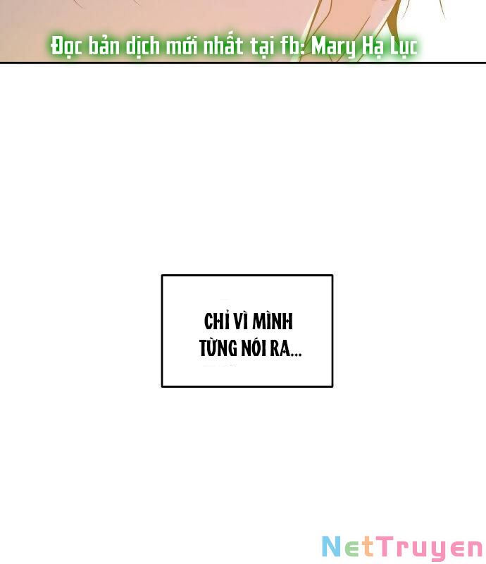 kiếp này cũng xin chăm sóc tôi như vậy nhé kiếp này cũng xin chăm sóc tôi như vậy nhé chapter 79 153