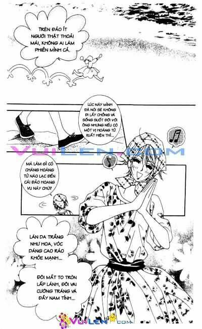 chạm mặt thần tượng chapter 1 46