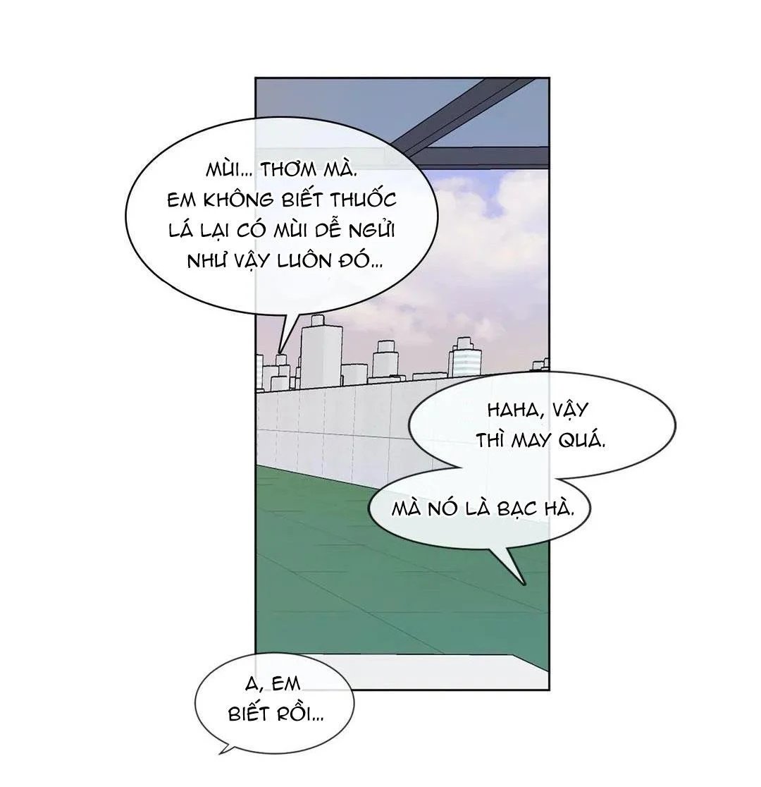 anti p.t chapter 32.5 13