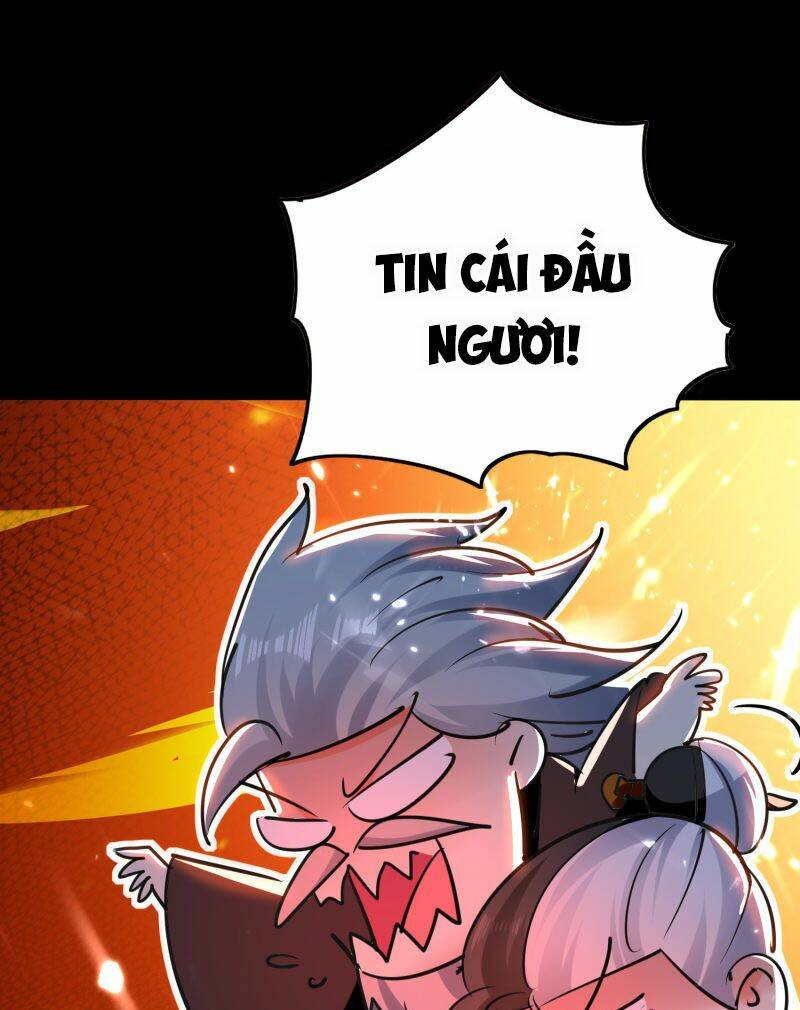 vạn giới tiên vương chapter 62 21