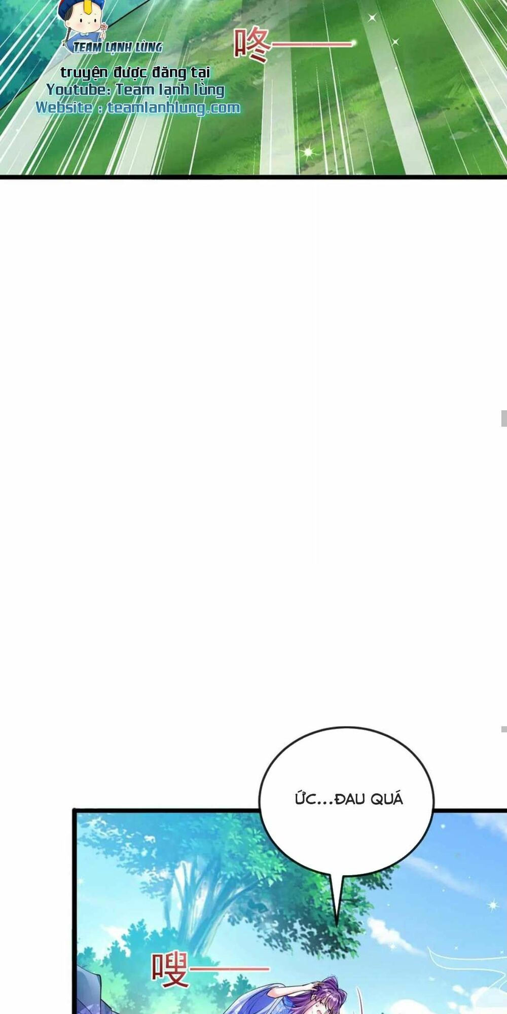 quân hoả nữ hoàng chapter 73 26