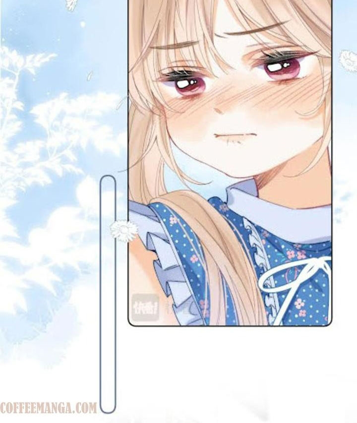 vụng trộm không thể giấu - mối tình thầm kín chapter 16 28