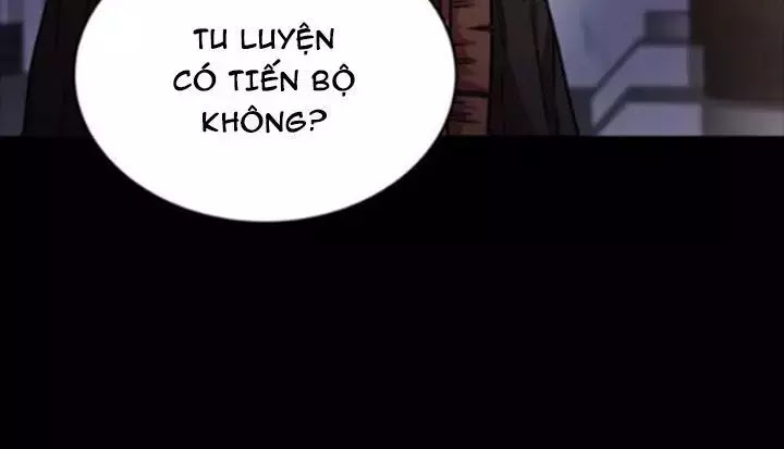 con gái bảo bối của ma vương chapter 23 52