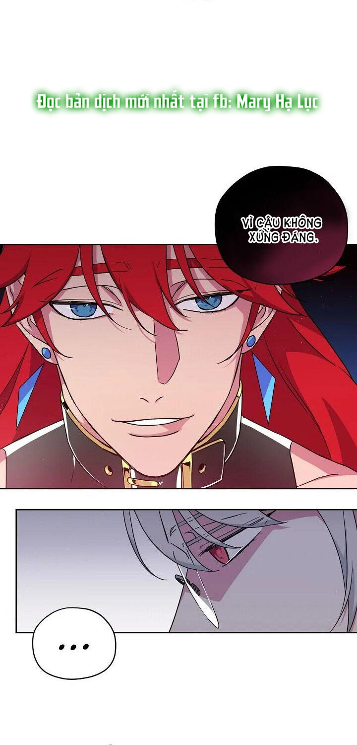 CHITRA chapter 129.2 29