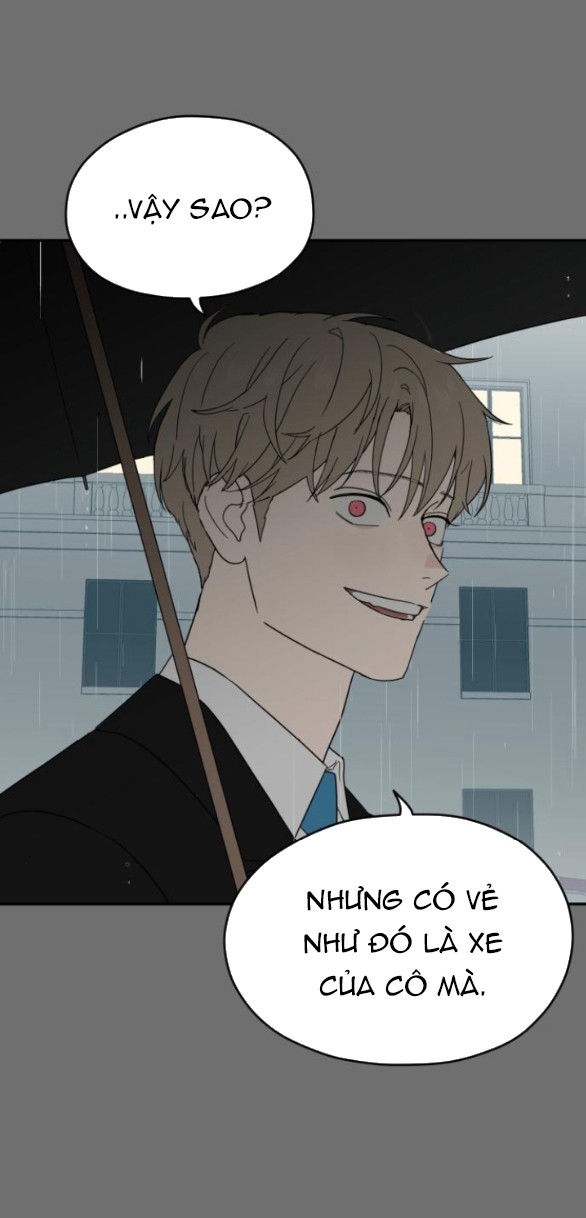 khúc ca linh hồn chapter 6.2 6