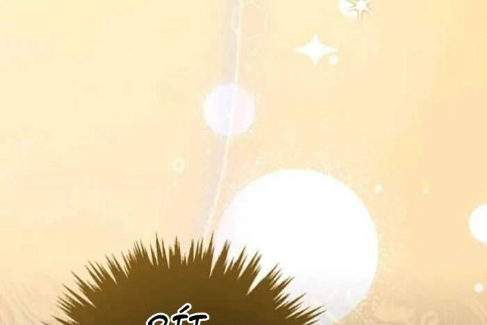 tôi lên cấp chỉ bằng cách ăn chapter 102.5 29