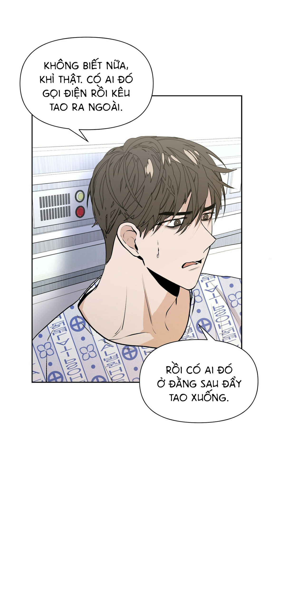 hội chứng chapter 9 59