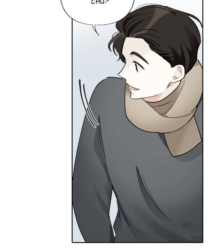 thế giới khi không còn em chapter 5 66