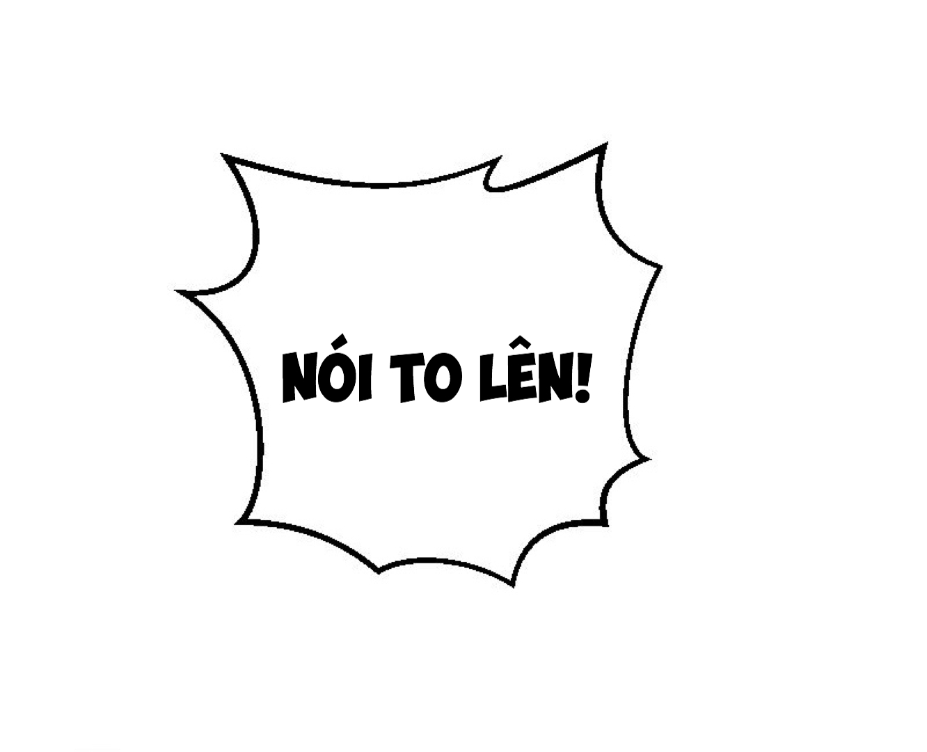 mù quáng vì yêu anh chapter 11 82