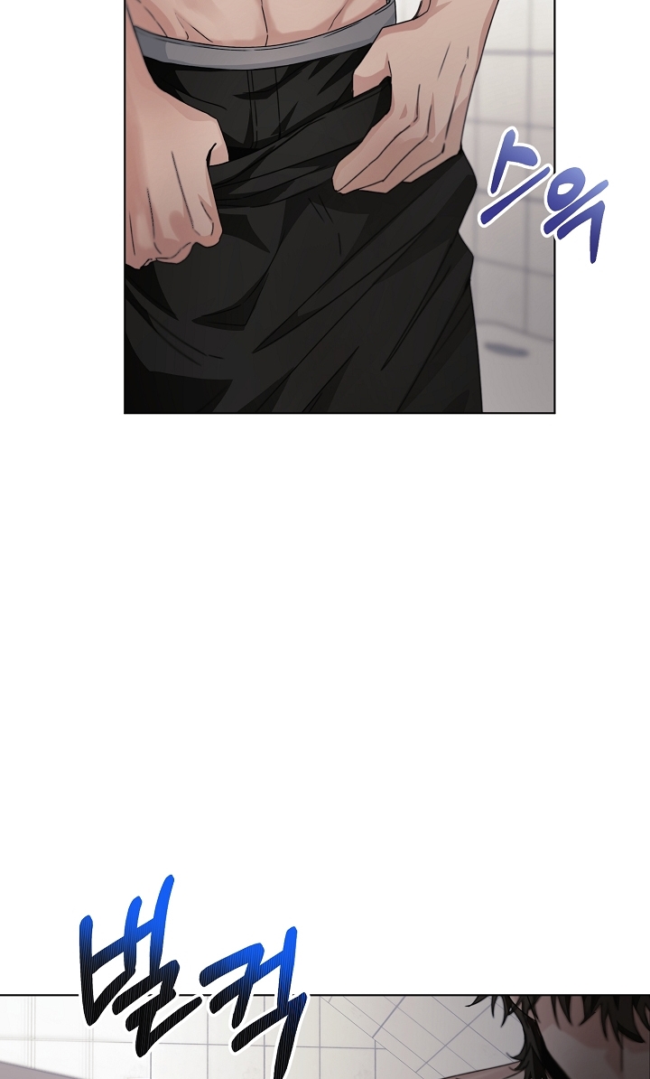 11336 chapter 7.2 - Trang 21