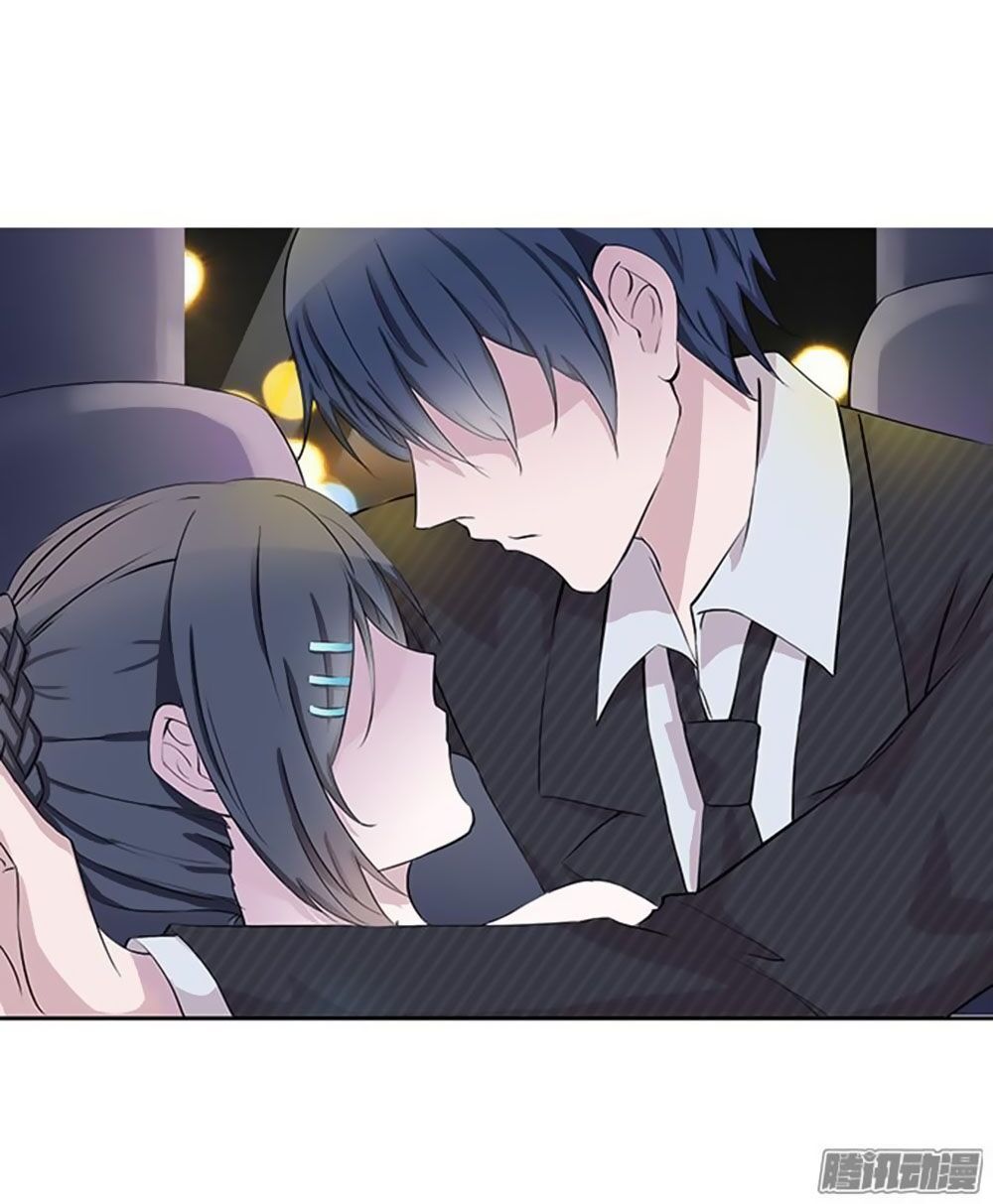 thiên kim đường môn chapter 37 22