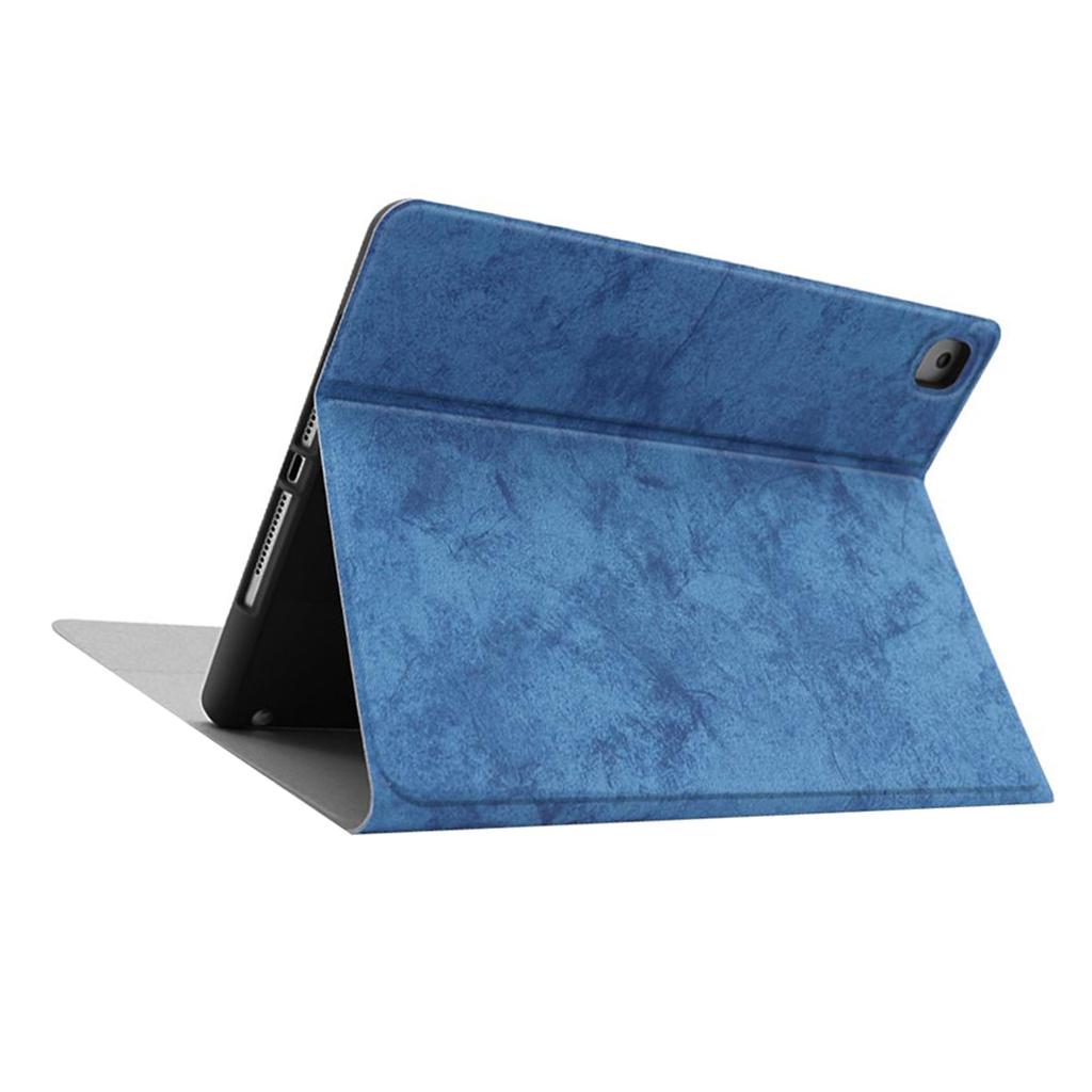 Bluetooth Keyboard Case For IPad Air 2 , Ultrathin Lightweight Keyboard Case With Detachable Wireless Keyboard