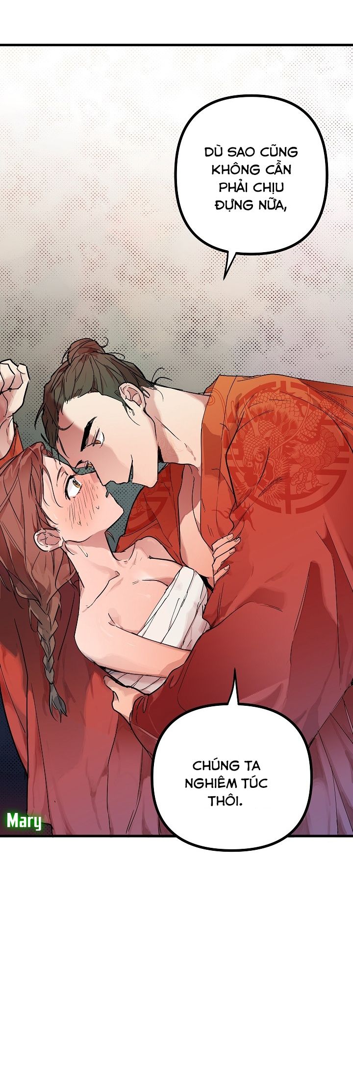 tuyển tập hàn, nhật chịch ngắn chapter 2 44