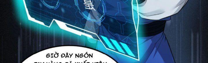 đại tần, ta là con tần thủy hoàng, giết địch thành thần chapter 1 97