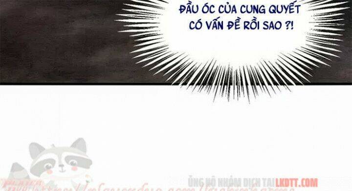 trọng sinh bá sủng nhiếp chính vương quá mạnh mẽ chapter 100 62