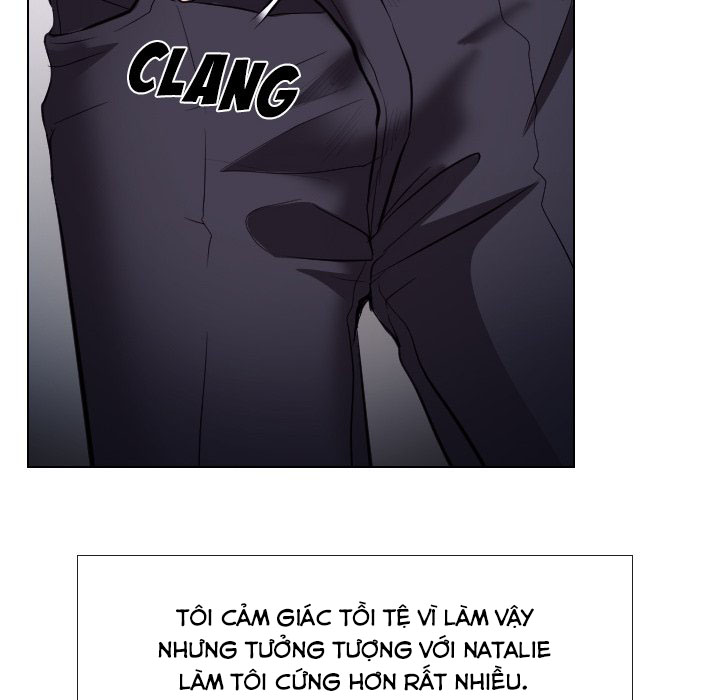 lòng chung thủy chapter 18 80