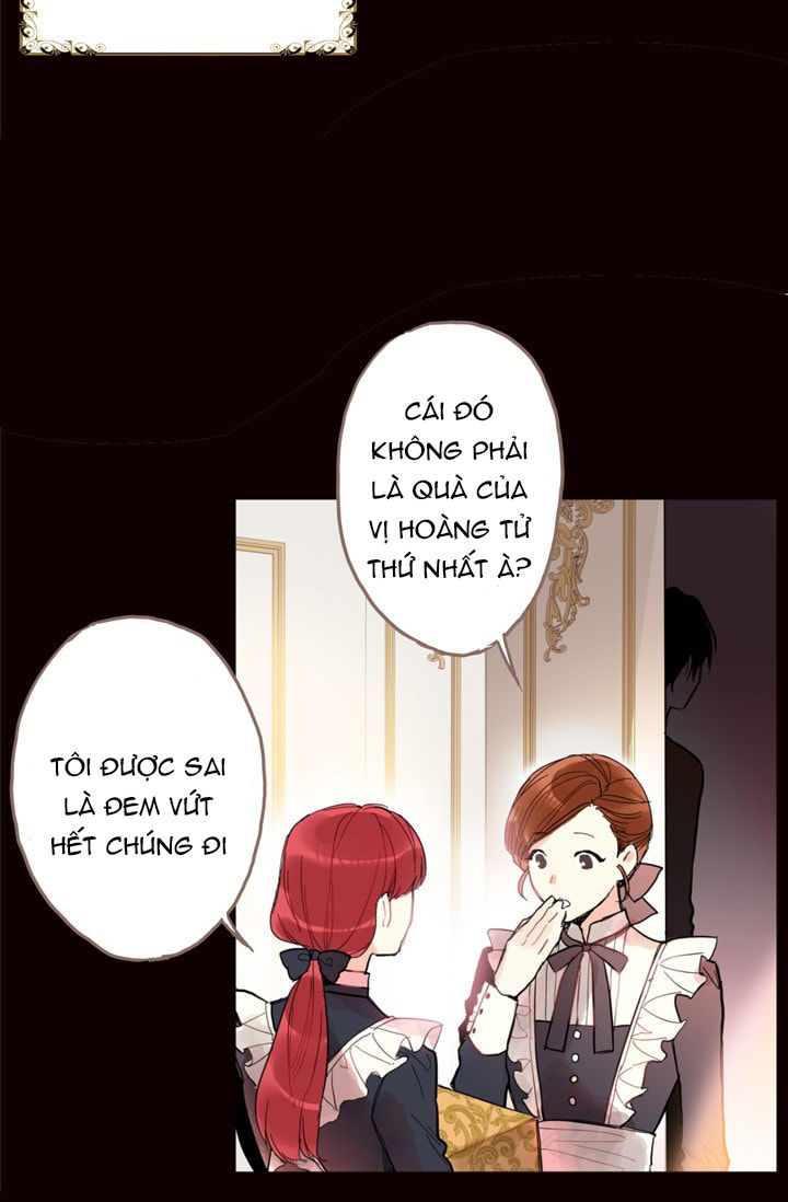 survive as the hero's wife chapter 1 61