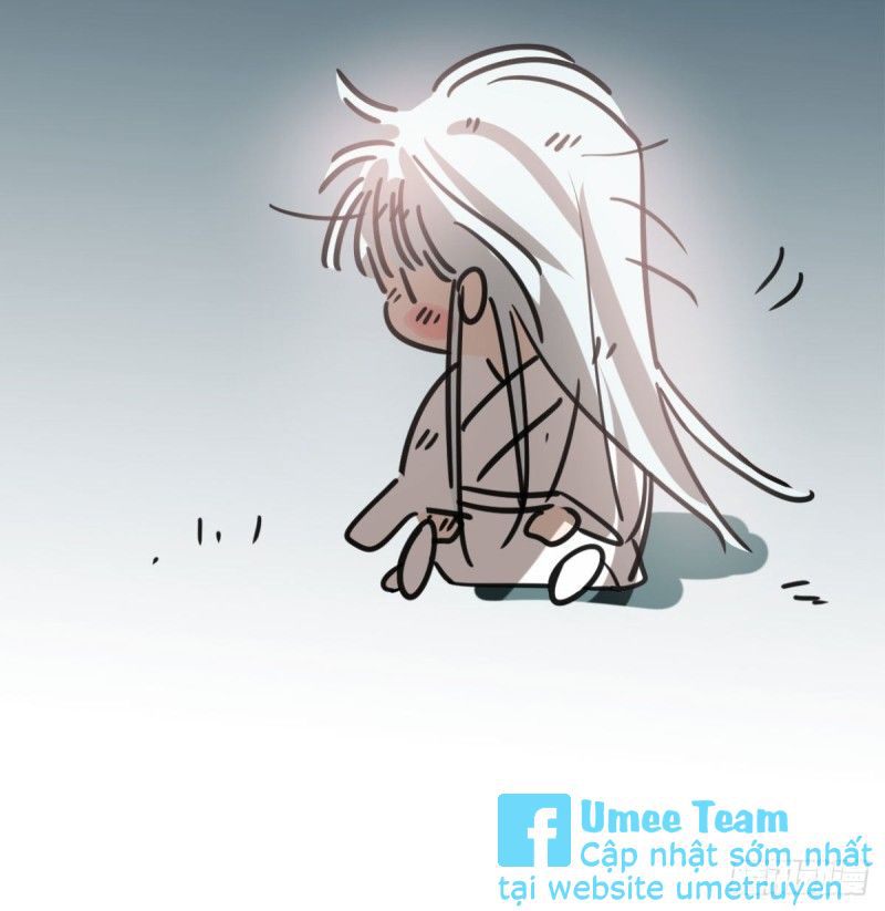 Bắt Lấy Ngao Ngao chapter 153 - Trang 84