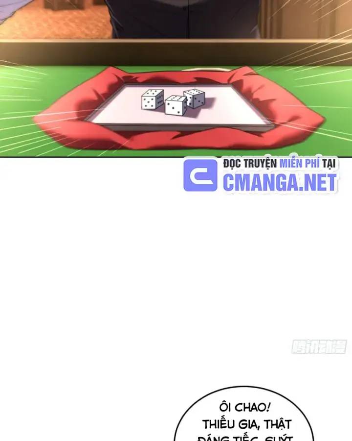 ta xây dựng đế quốc công nghiệp trên đại lục ma pháp chapter 3 62