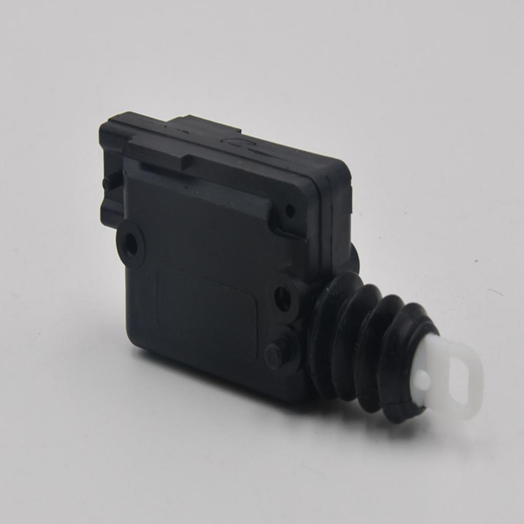 Front 7701039565 Door Lock Actuator For  19 CLIO I II MEGANE SCENIC