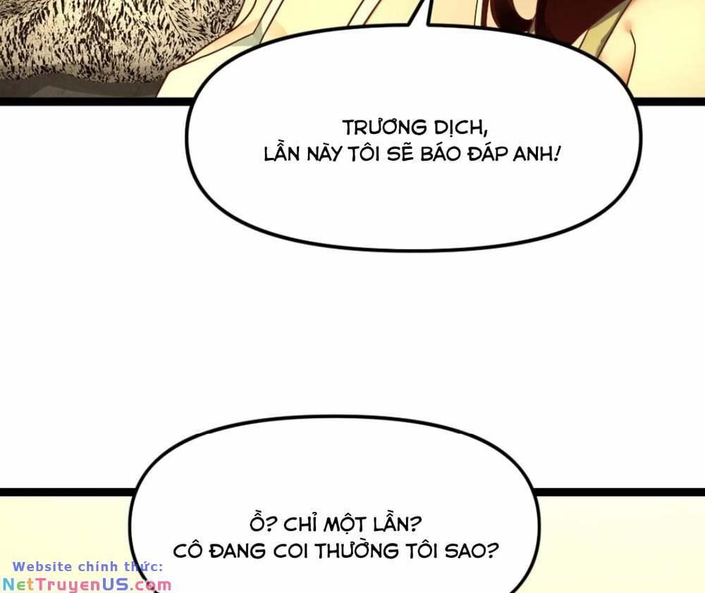 đóng băng toàn cầu: tôi gây dựng nên phòng an toàn thời tận thế chapter 141 38