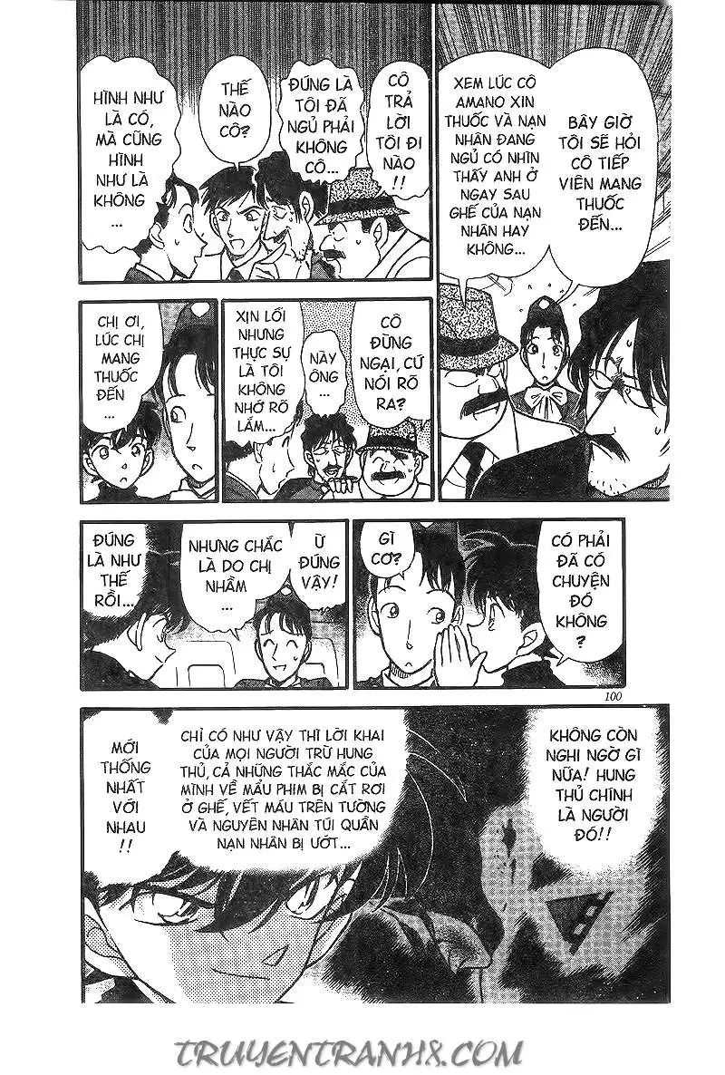 conan chapter 206 14