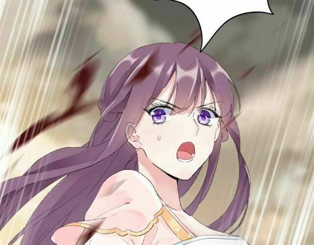 hoa nhan sách chapter 60.1 24