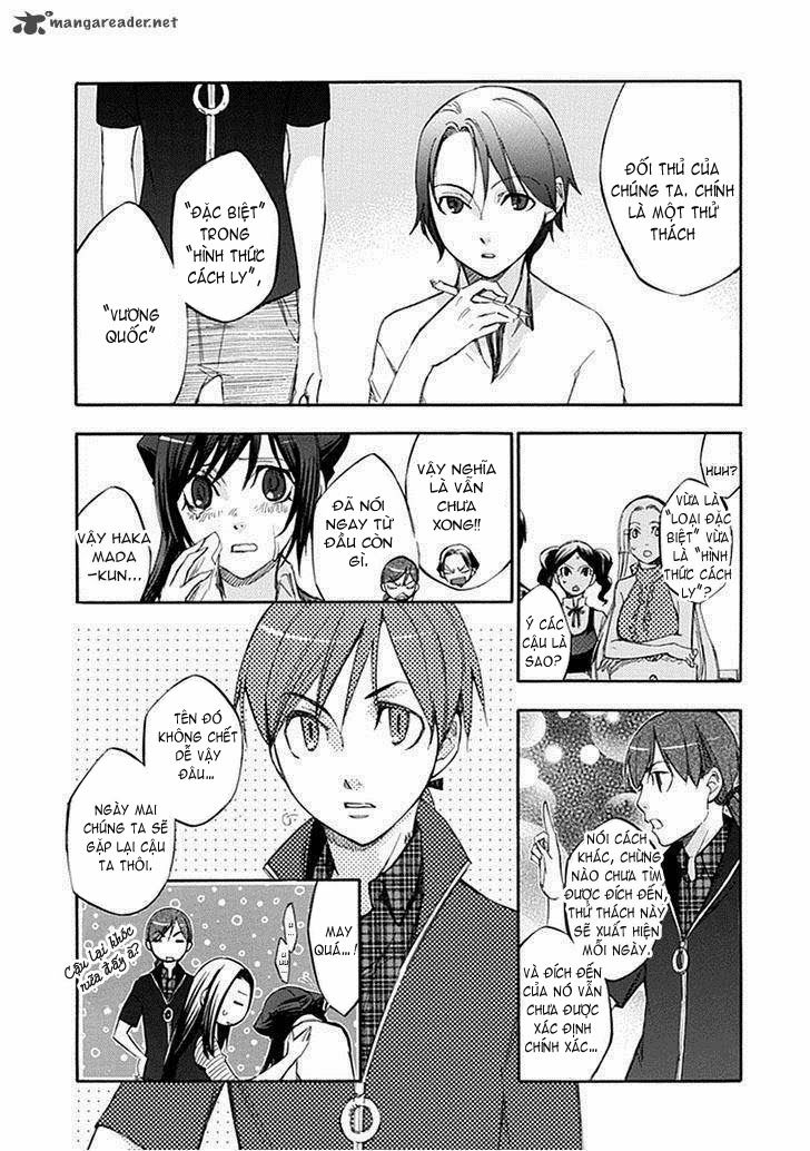 aphorism chapter 52 7