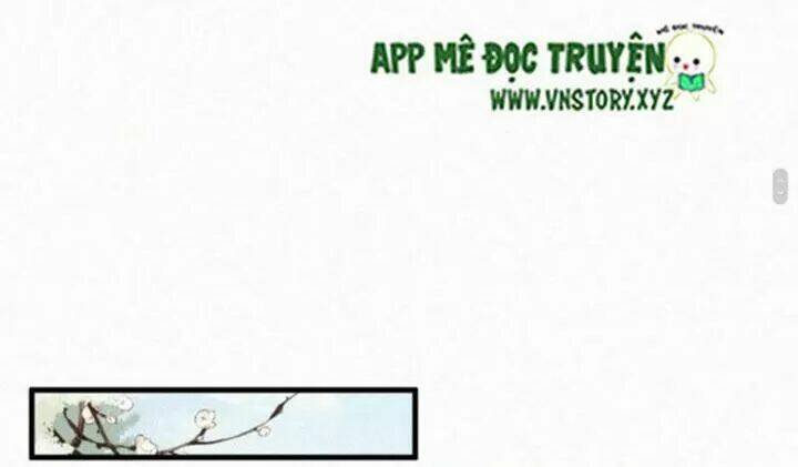 thiên hương mỹ nhân chapter 15 11