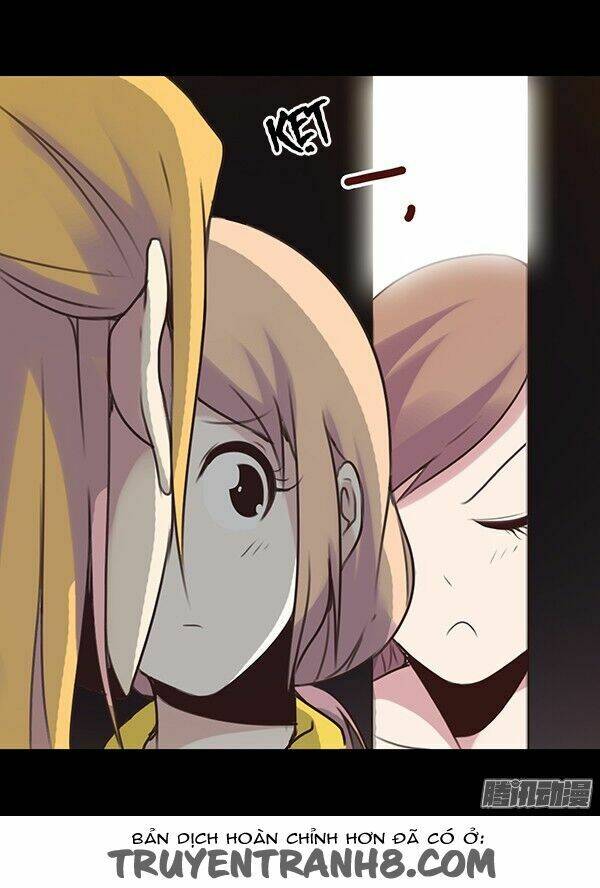 love-c romantic fruity chapter 17 18