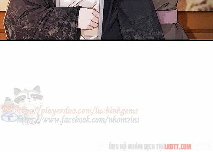 trọng sinh bá sủng nhiếp chính vương quá mạnh mẽ chapter 79 11