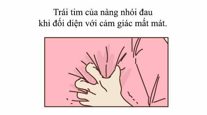 giải mã tình yêu chapter 197 18