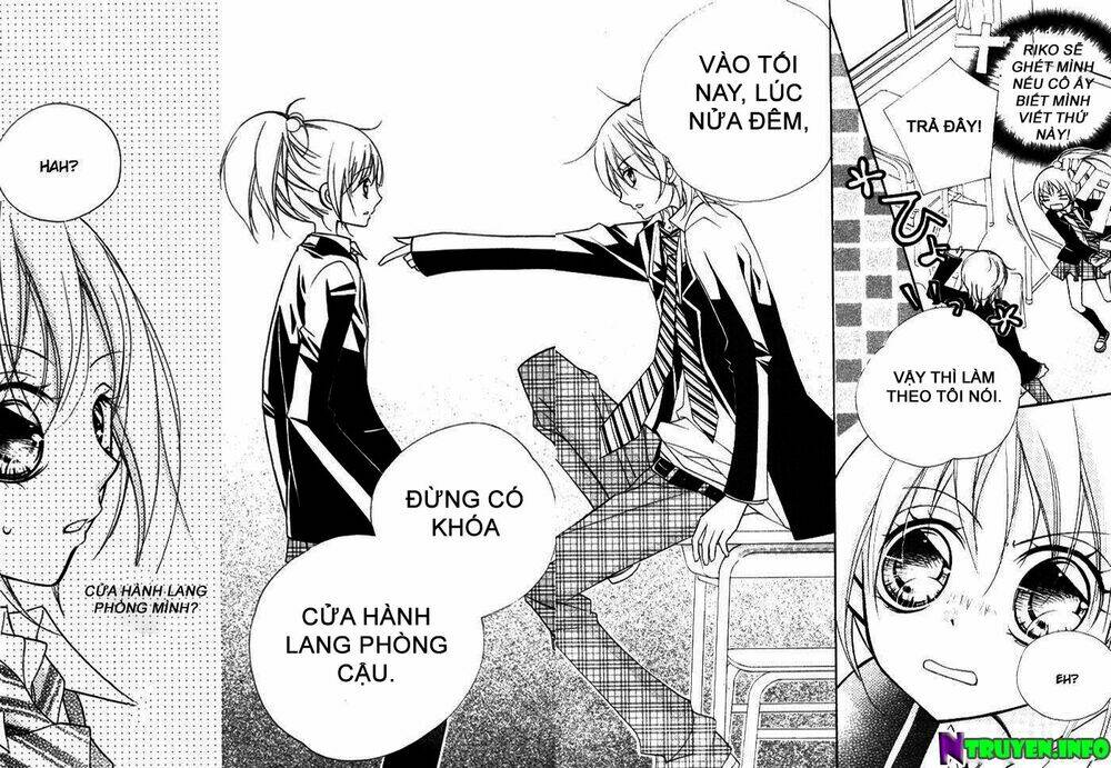 chocolate chapter 5 12