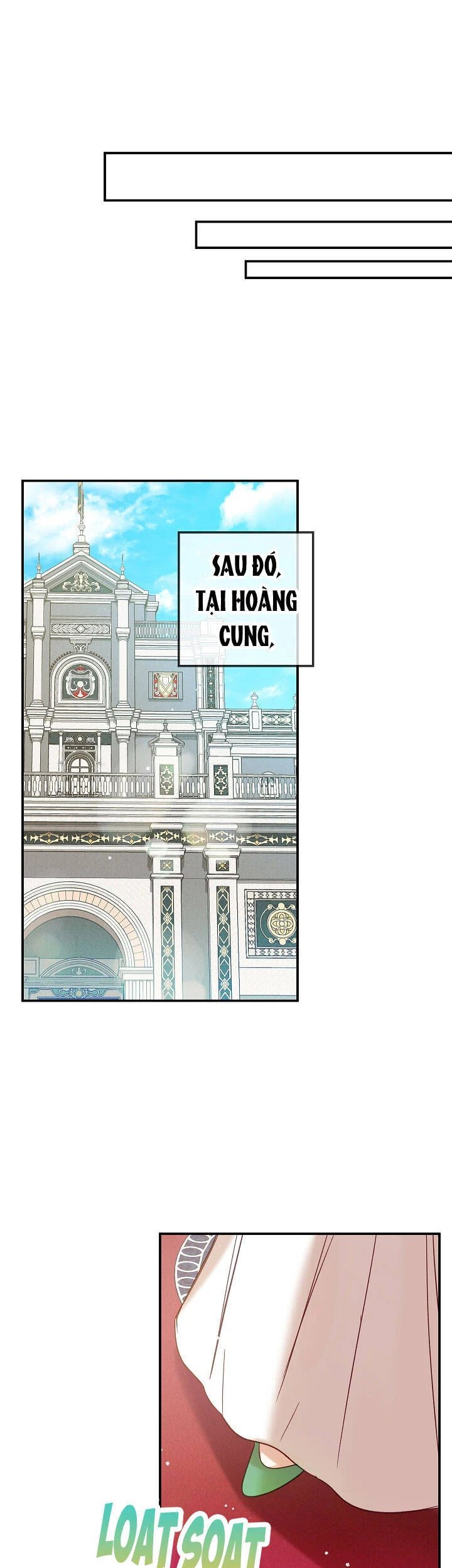 hoàng tử chuyển sinh trở thành người mạnh nhất thế giới nhờ vào sự hiểu biết về bug chapter 18 21