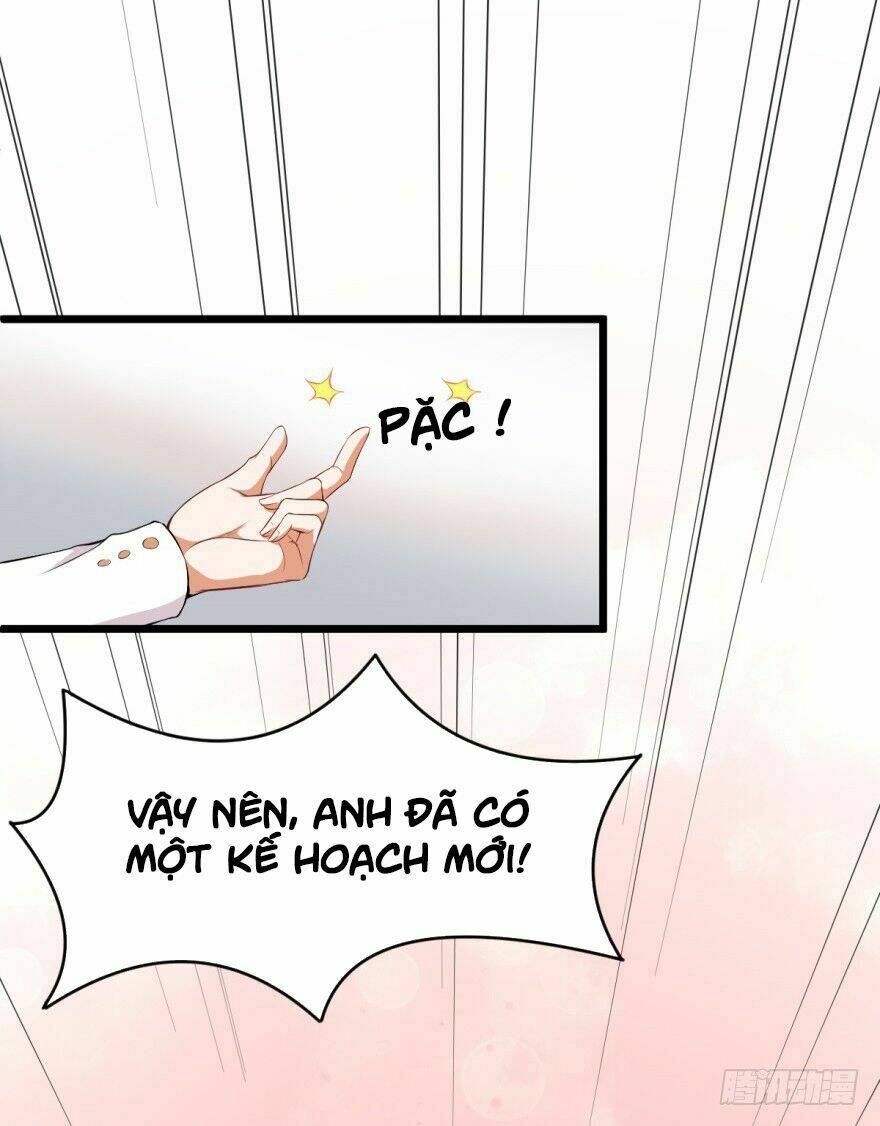 trinh thám quý tộc chapter 7 18