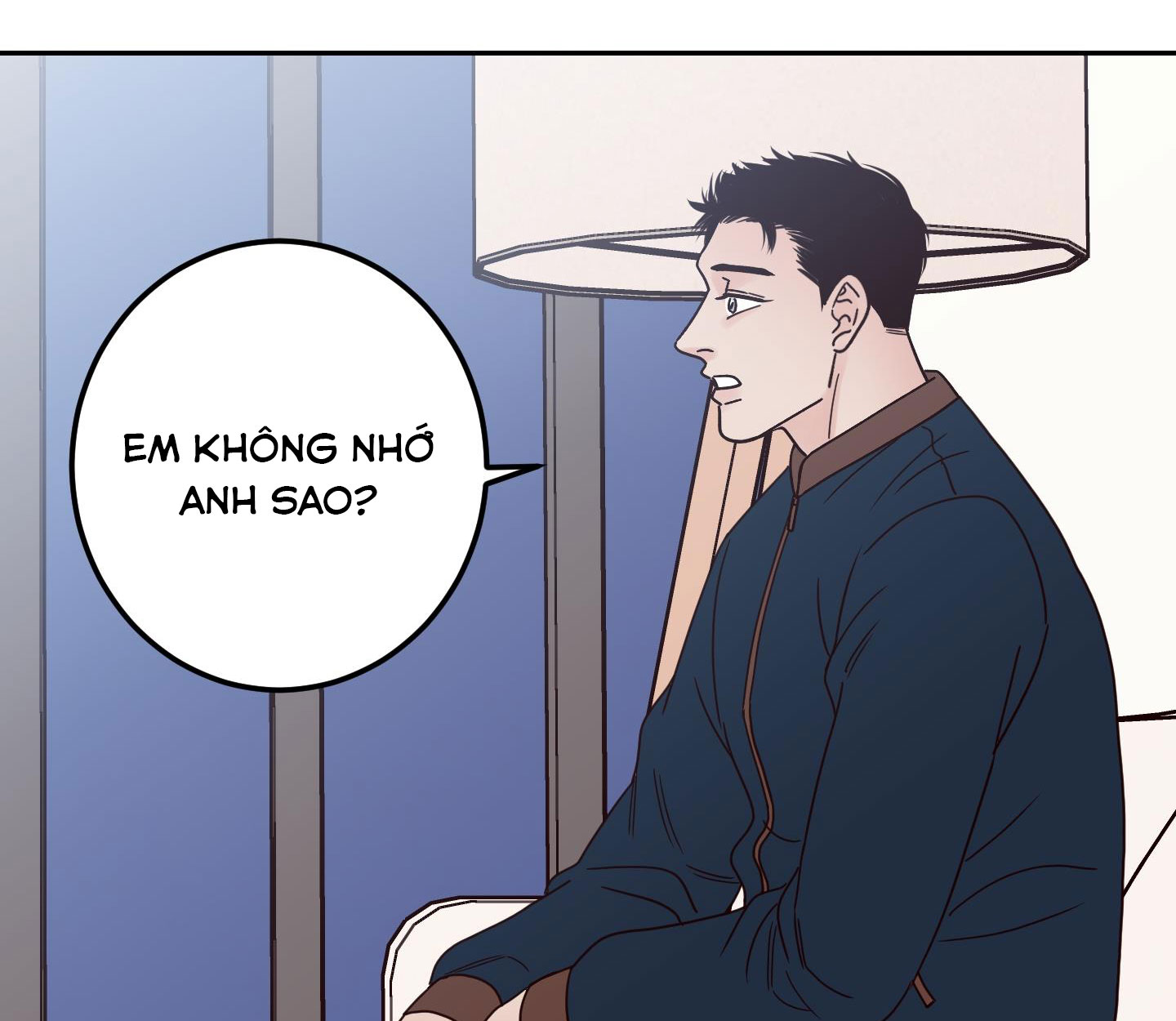 bad position chapter 6.1 8