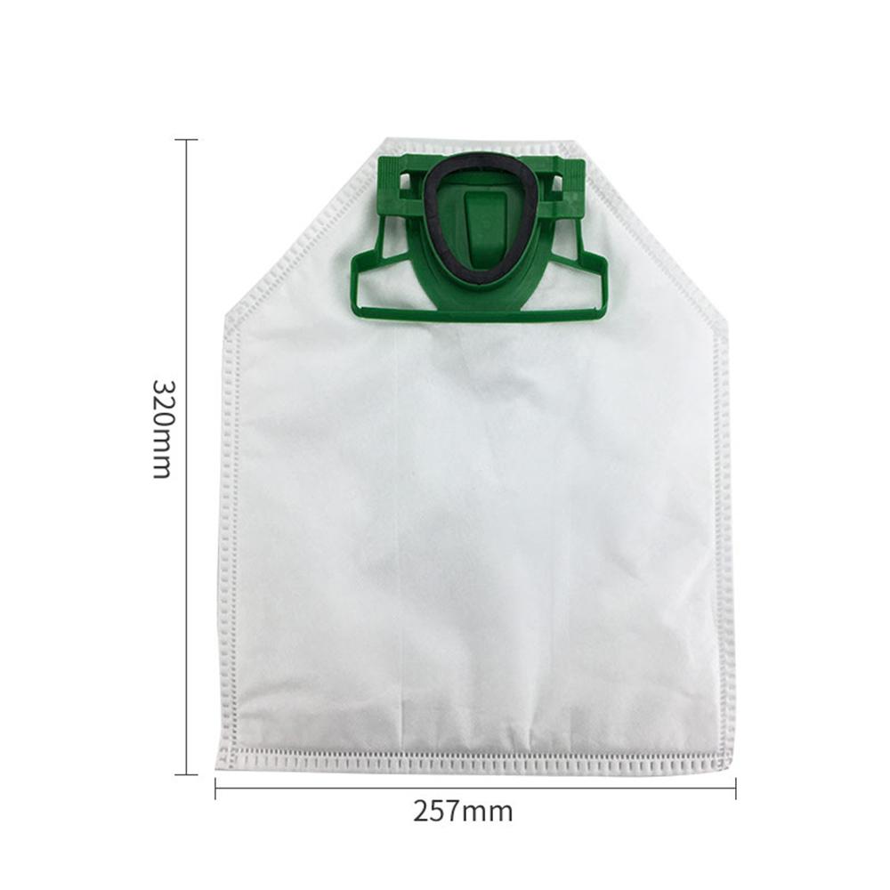 Phụ kiện thay thế cho máy hút bụi Vorwerk VK200 FP200