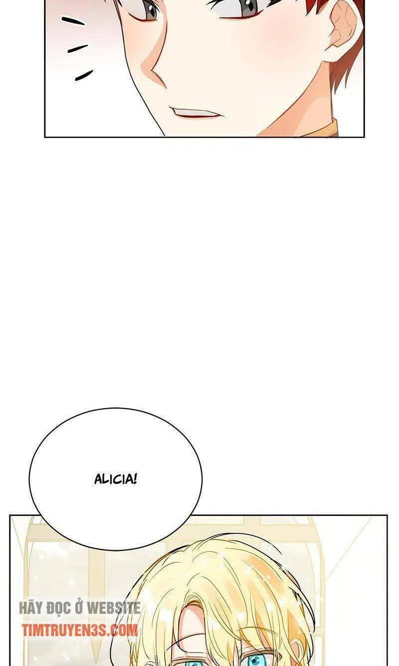 crimson karma chapter 80 69