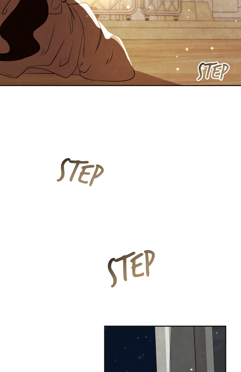 tôi chính là ác nữ phản diện chapter 25 76