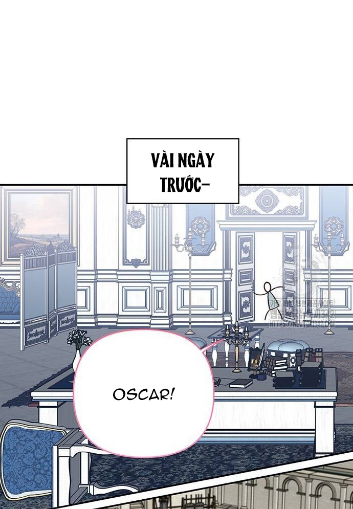 tiểu bạo chúa chapter 66.2 19