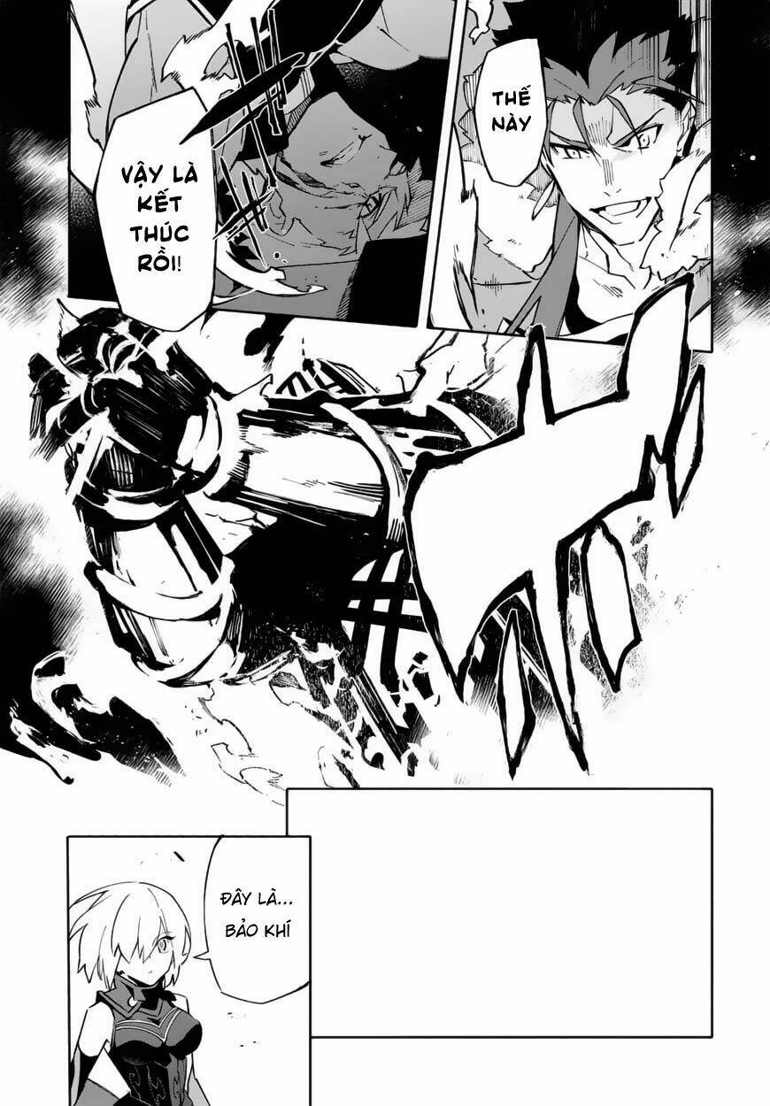 fategrand order-mortalisstella chapter 3.5 16