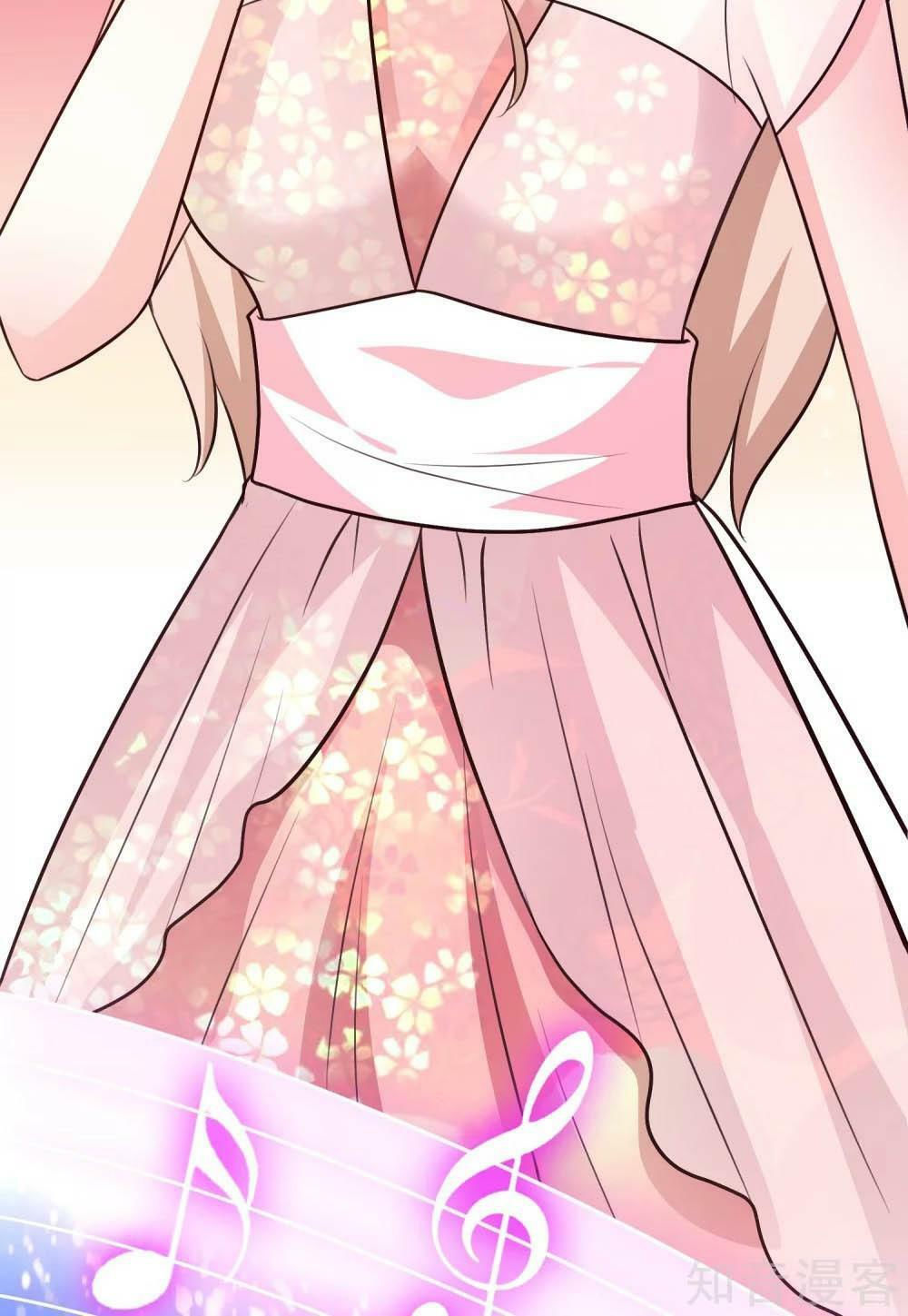 tối cường vận đào hoa chapter 102 40