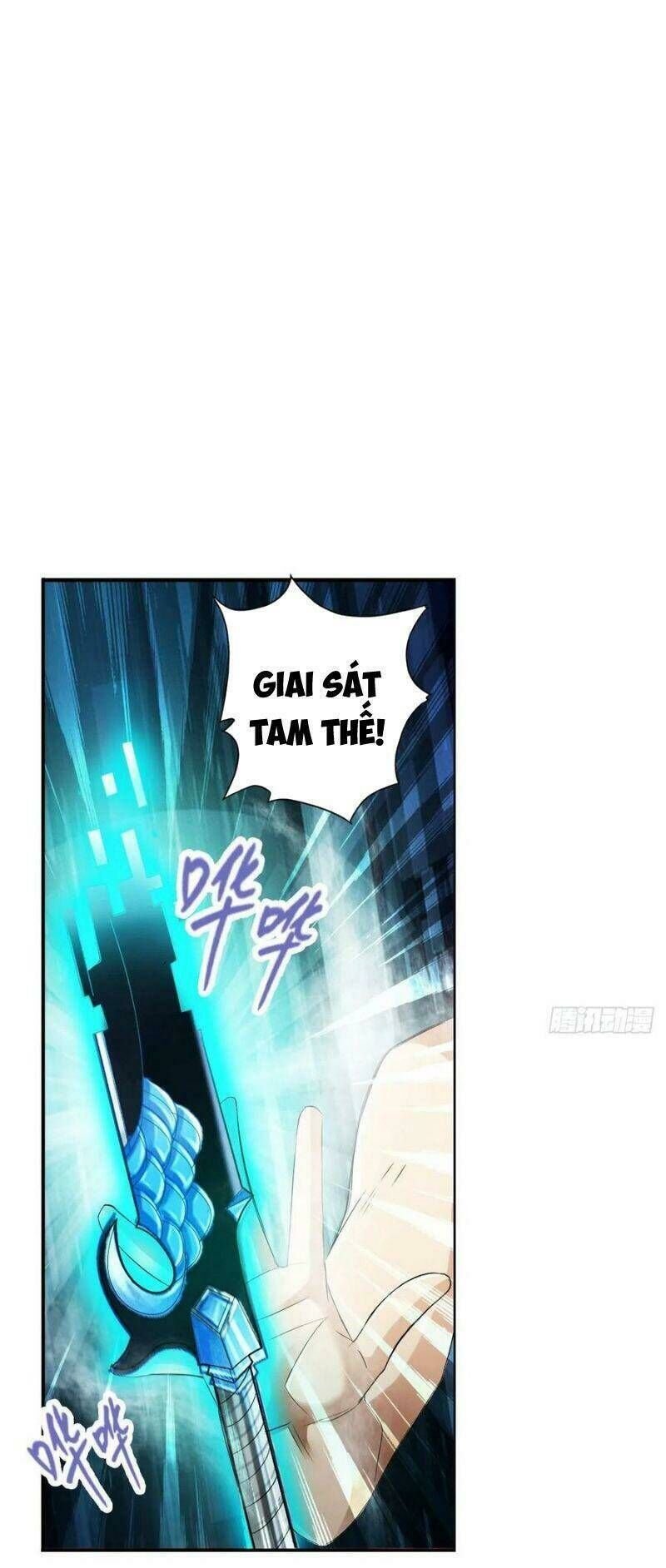 nhân vật phản diện đi tìm đường chết chapter 88 39