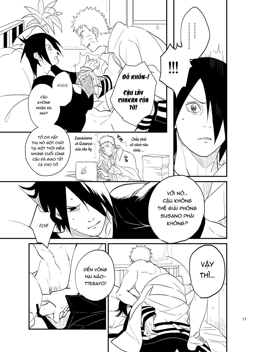 ổ sìn otp chapter 8 9