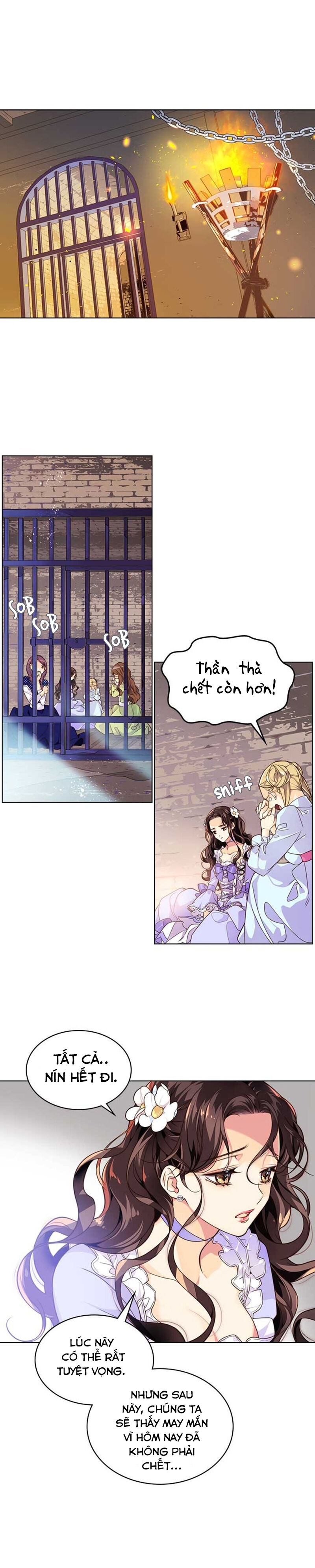 beatrice chapter 2 2